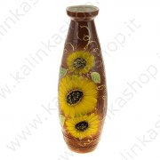 Vaso in ceramica (50 cm.)