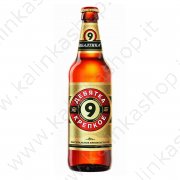Birra "Baltika"n.9 8% (0,5l)
