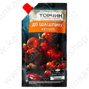 Ketchup "Torcin" per spiedini (250g)