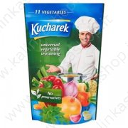 Condimento universale "Kucharek" extra (200g)