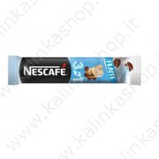 Caffè "Nescafe" 3in1 frape (15g)
