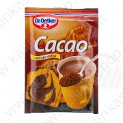 Cacao "Dr. Oetker" (50gr)