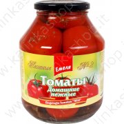 Pomodori "Emelya Homemade" delicati (1.630g)