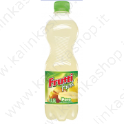 Напиток "Frutti Fresh" груша (0,5л)