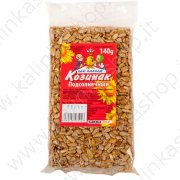 Croccante di semi di girasole (140g)