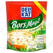 Condimento per zuppa borsch con panna acida "Delikat - Bors Magic" (40g)